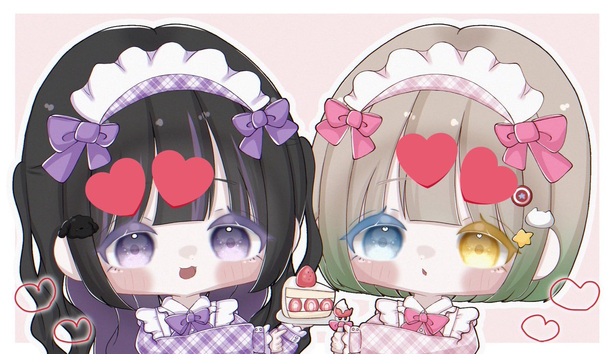 あの、うちの好み把握してる
完璧すぎてホーム画面とアイコンにします

キャッピー天才❤︎
<a href="/cap10_xxx/">きゃぷてん</a>