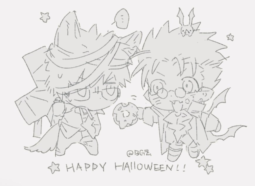 海苔拋物線 (@bingbuliguozi) on Twitter photo 