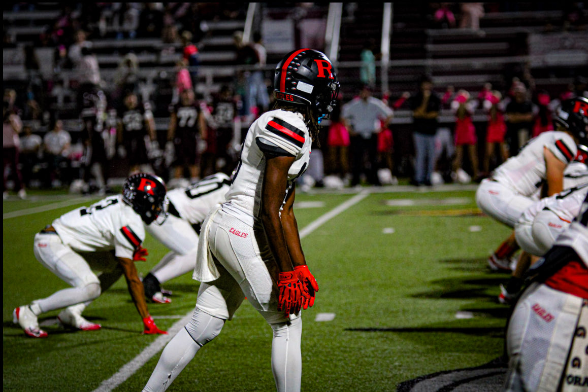 My recruitment is 100% percent still open, I'm looking to ball, get developed and build my legacy some where 💯 #Mytimecoming #GodsPlan