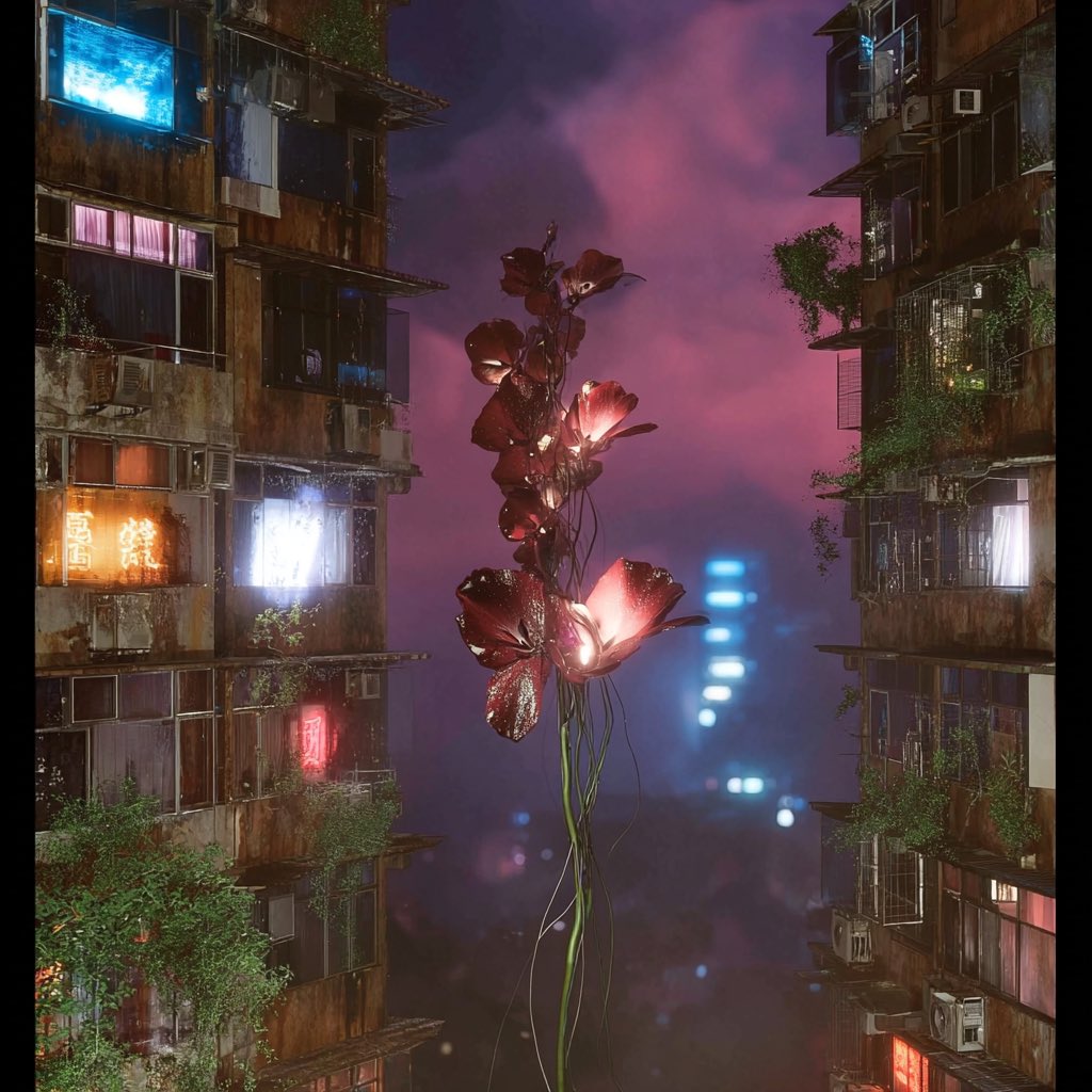 WolfeHouse tweet media