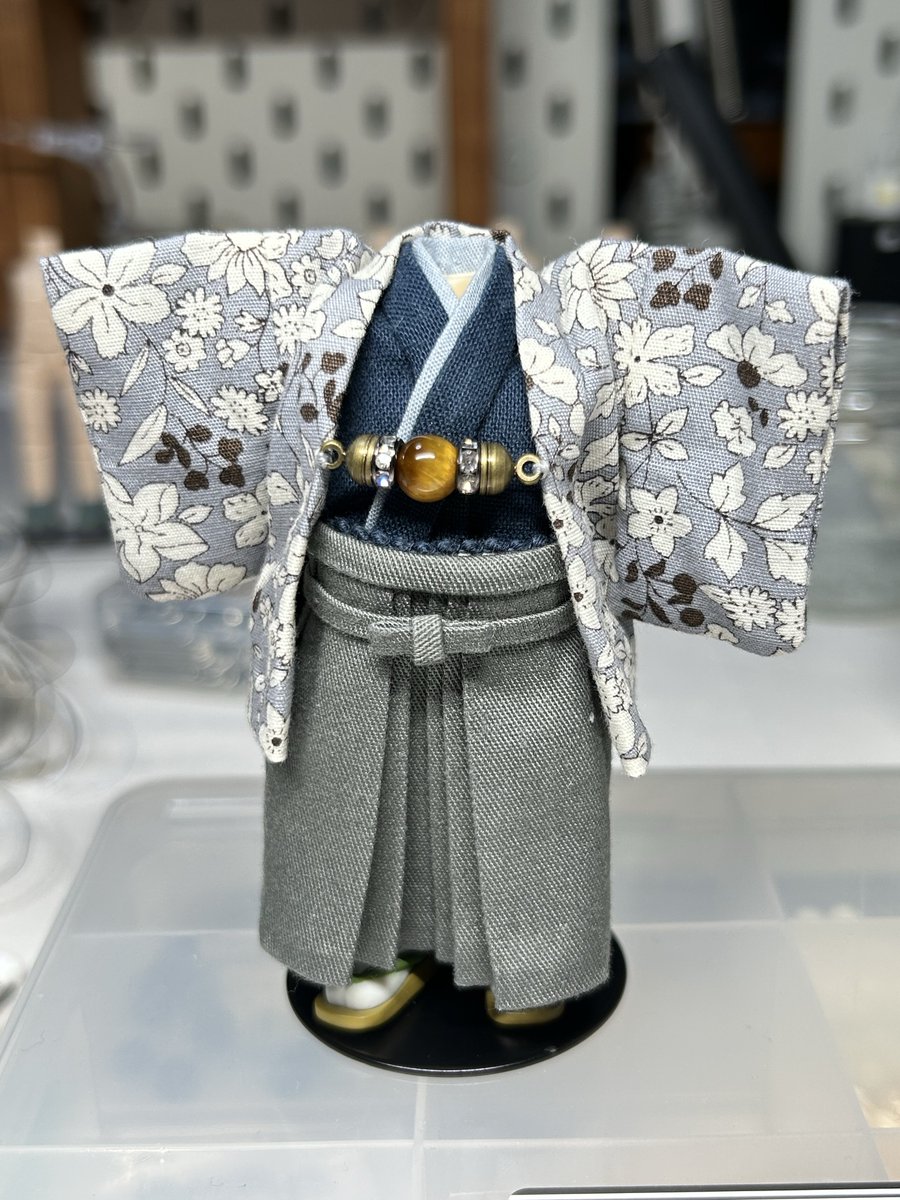 ゆら様オーダー専用！ いとゆら (@itoyura0718) / Posts / X