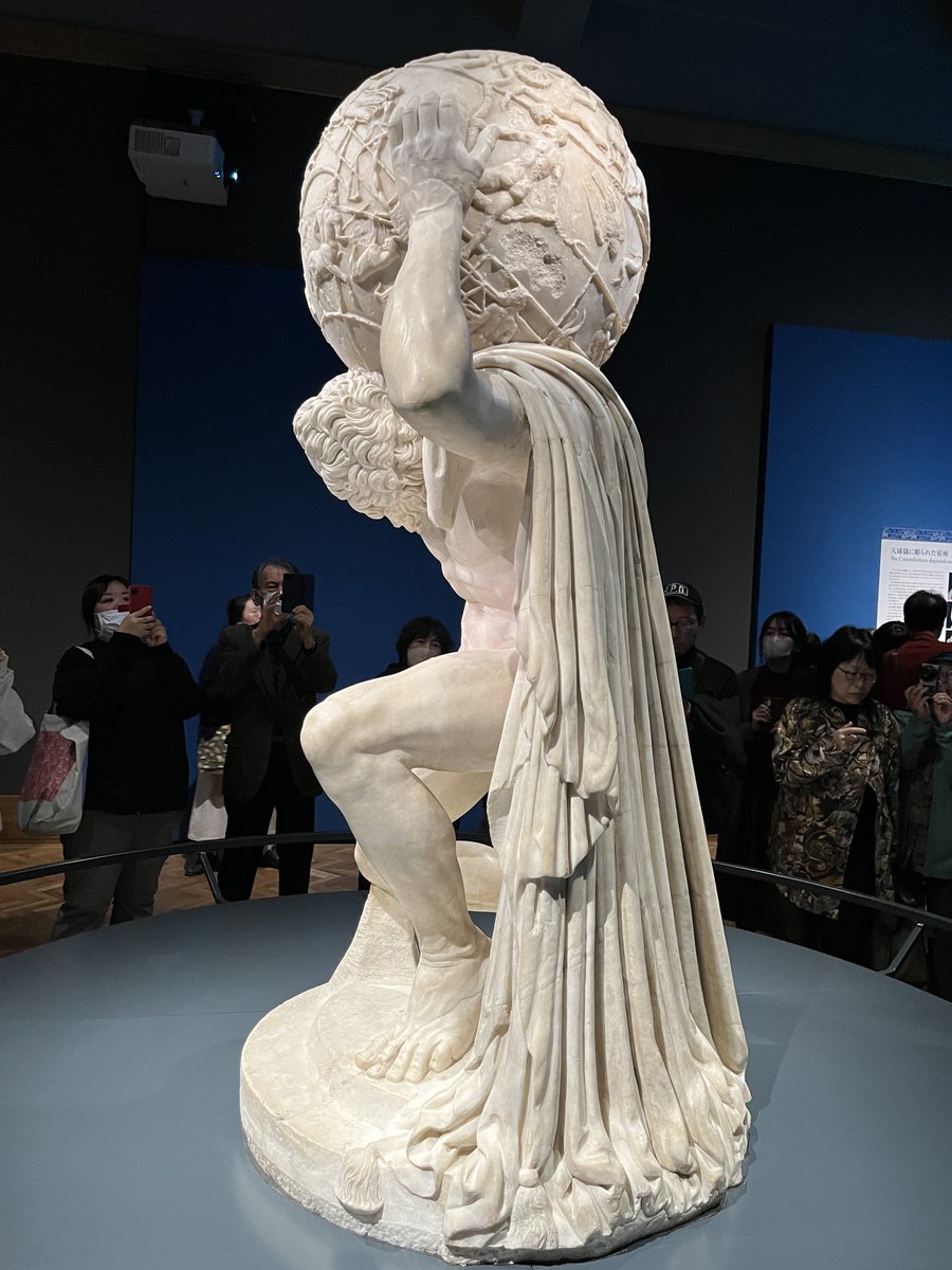 けぺる前川 on X