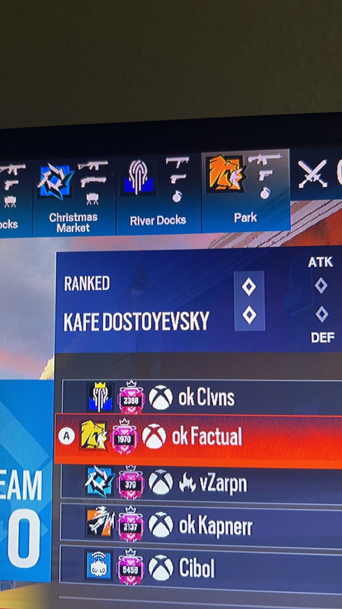 MichaeL💨 tweet media