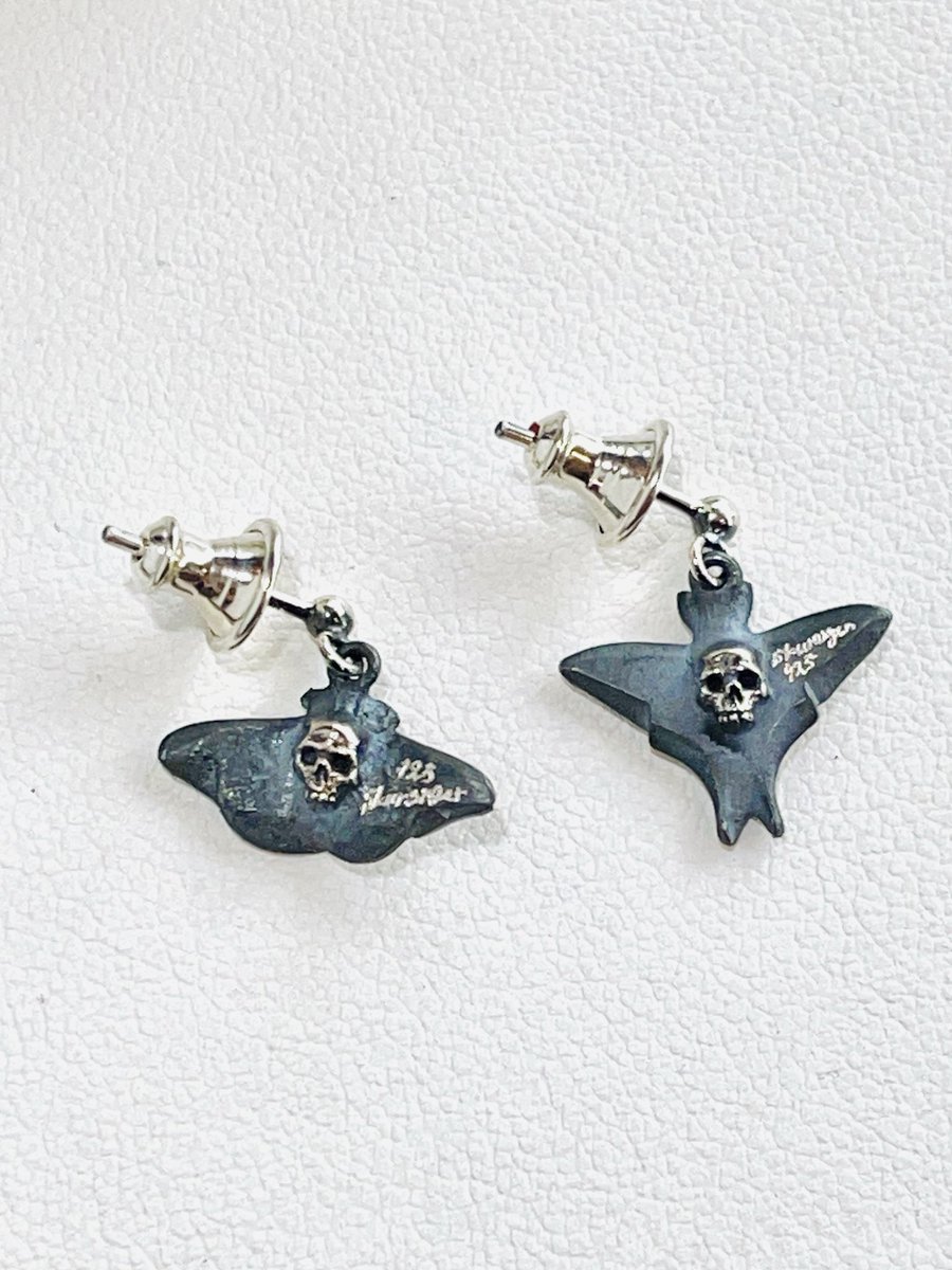 上州本店 蛇骨堂 on X