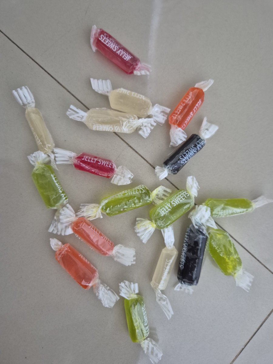 #childhood #nostalgia #childhoodnostalgia