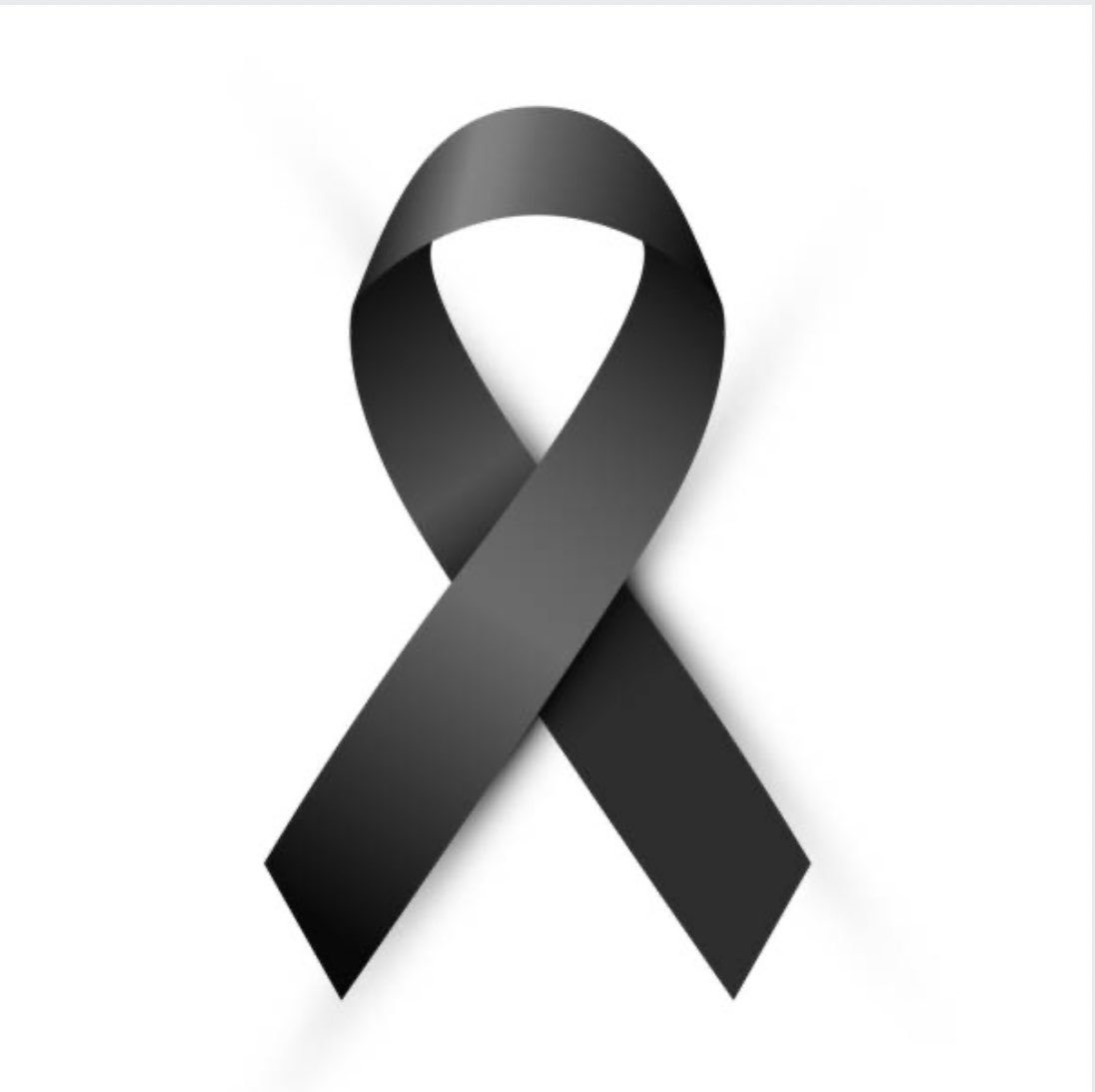 NatachaBlay's tweet photo. ⚫️

#29O
#Valencia
#DANA2024 https://t.co/ouwz6czDEn