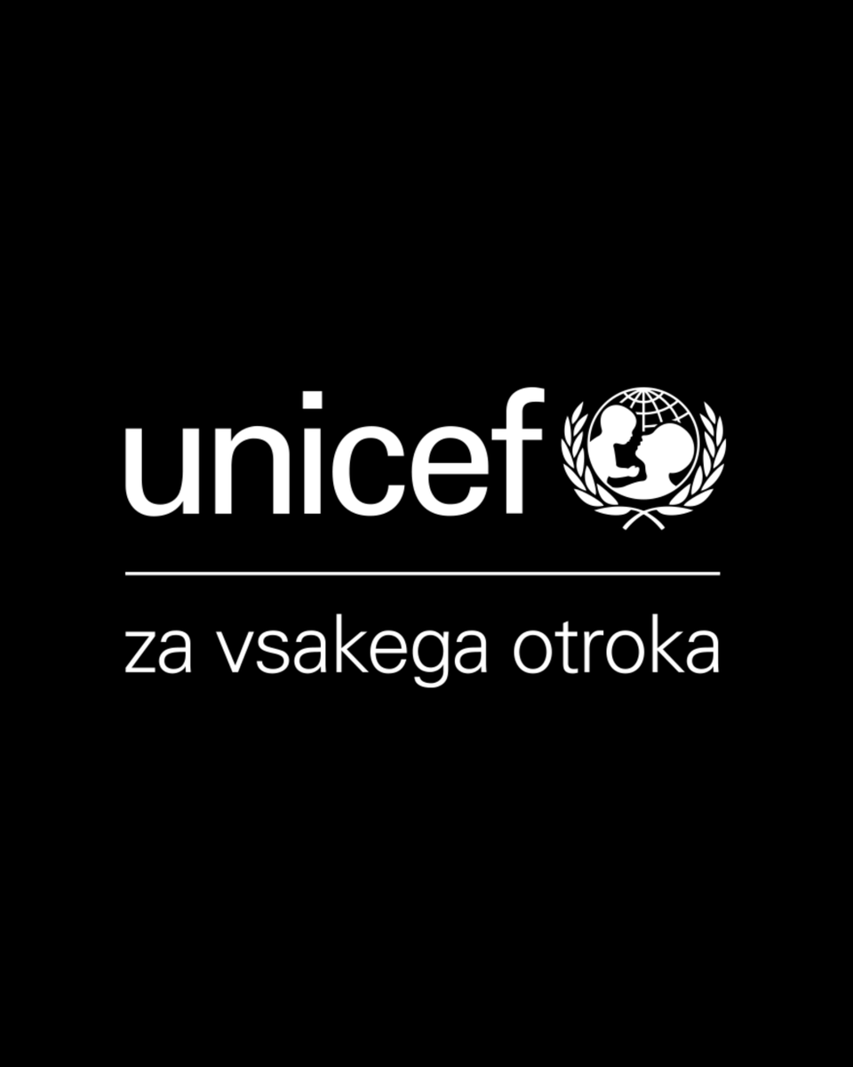 Orkan Melissa je dosegel Jamajko in povzročil ogromno škodo, ki je močno prizadela celotno karibsko regijo.

UNICEF in partnerji so na terenu in podpirajo nacionalne oblasti pri zagotavljanju nujne pomoči za otroke in družine.