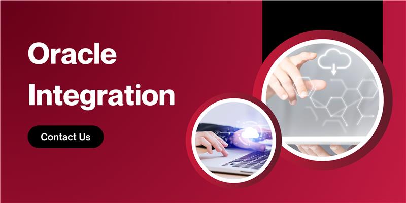 SEO_Expert_Andy's tweet image. Oracle Integration Cloud Services in Riyadh - greyspacecomputing.com/services/oracl…
#OracleIntegrationCloudService
#OracleIntegration
#OracleAppIntegration
#OracleAppFusion