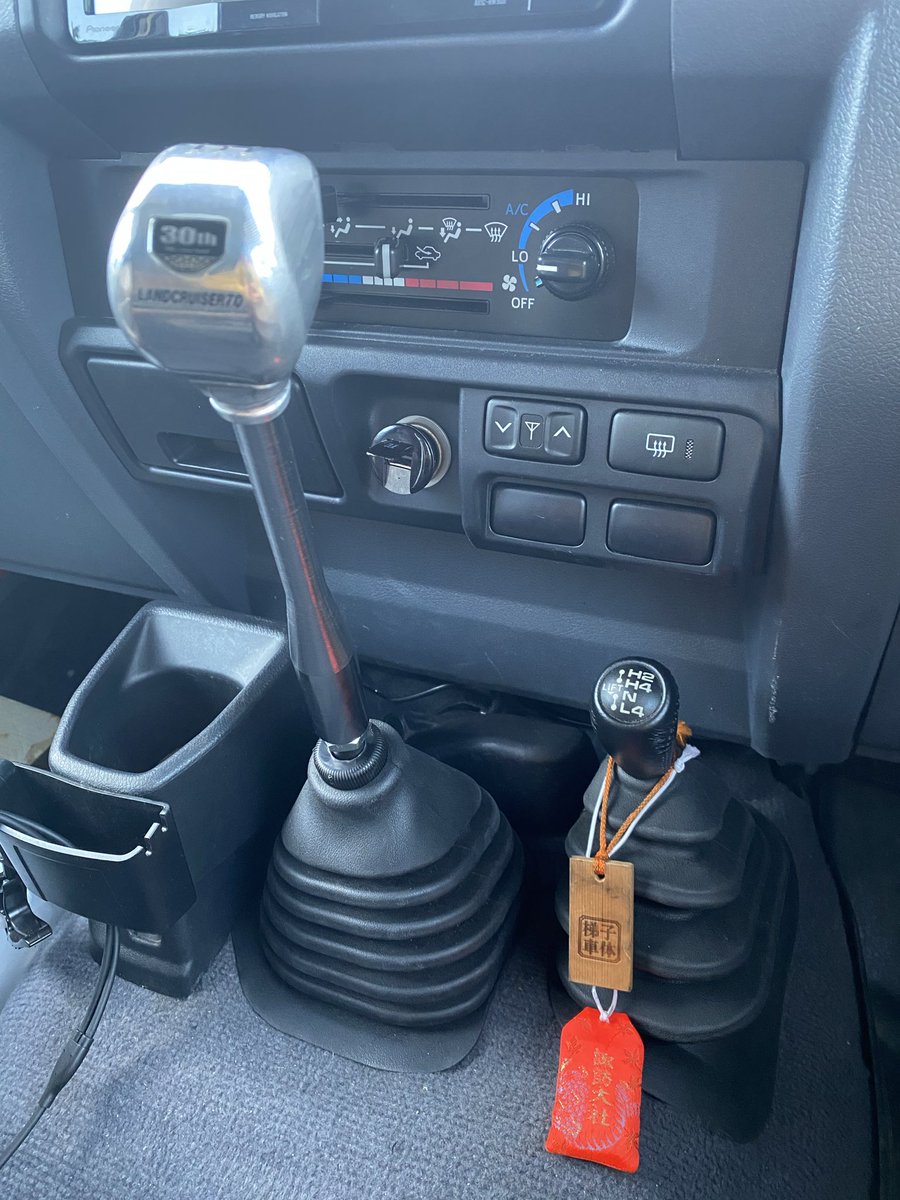 ななのすけ ななのすけ ななのすけ (@kyosuke_lc76) / Posts / X