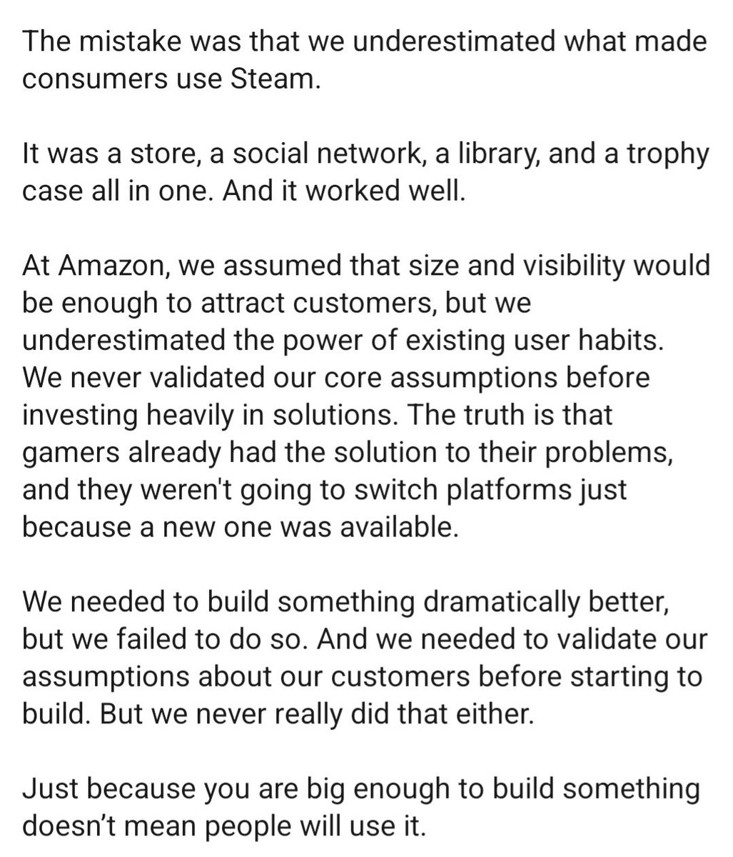 Alexelcapo tweet media