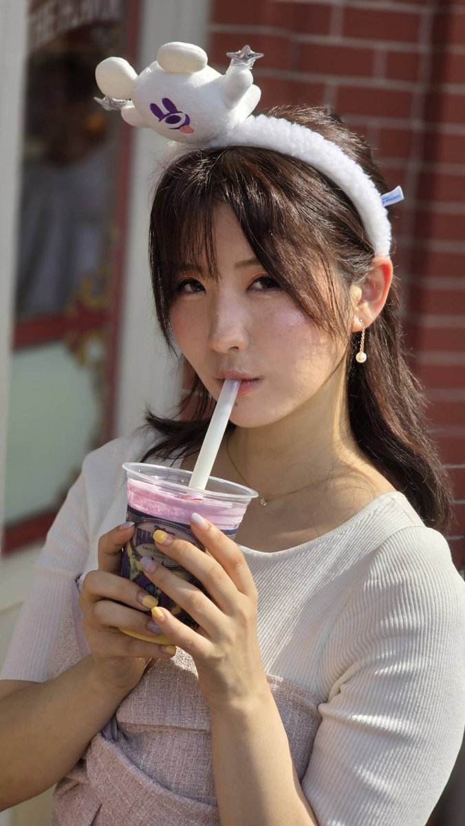 誕生日プレート