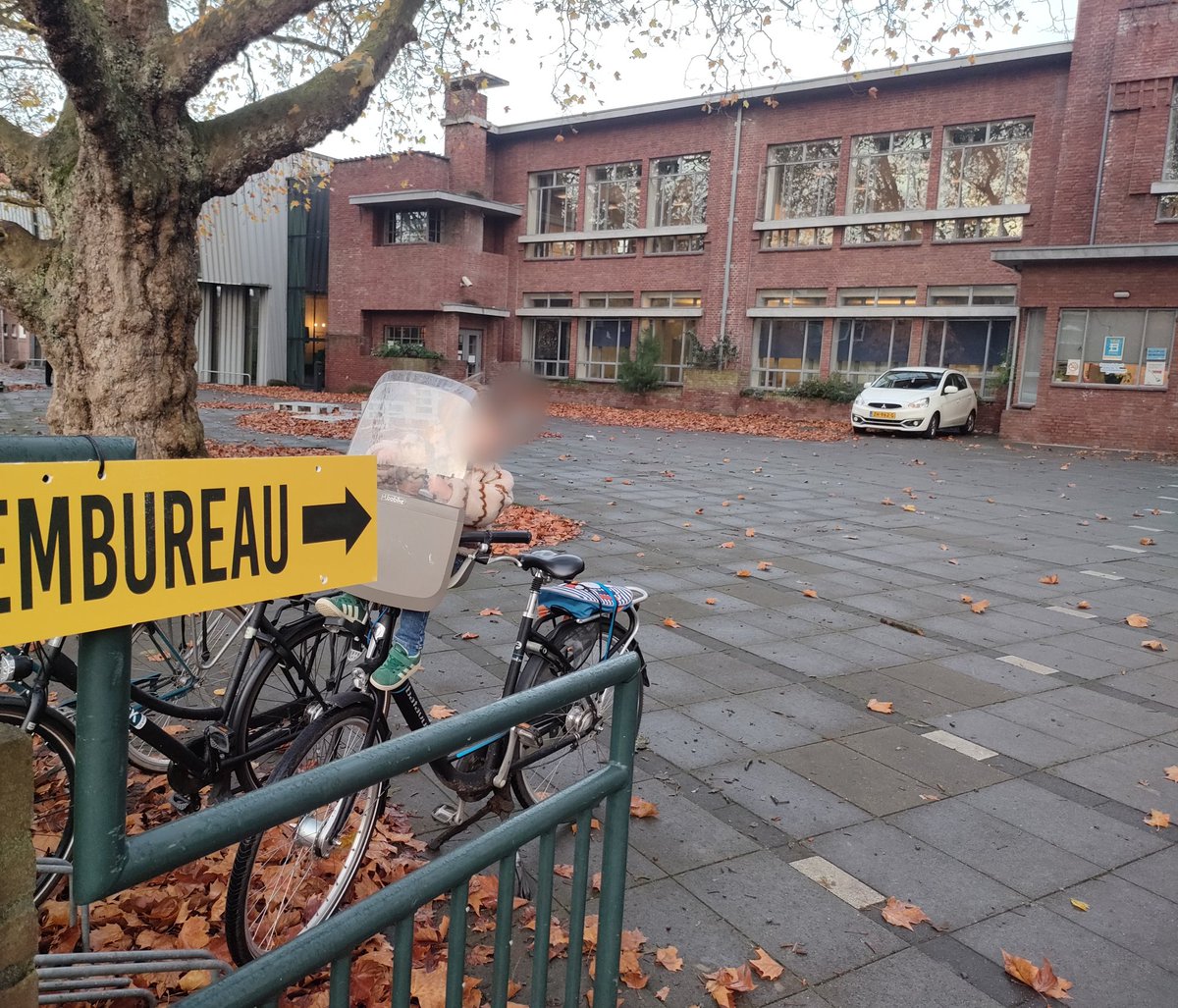 Rick Wolbertus tweet media