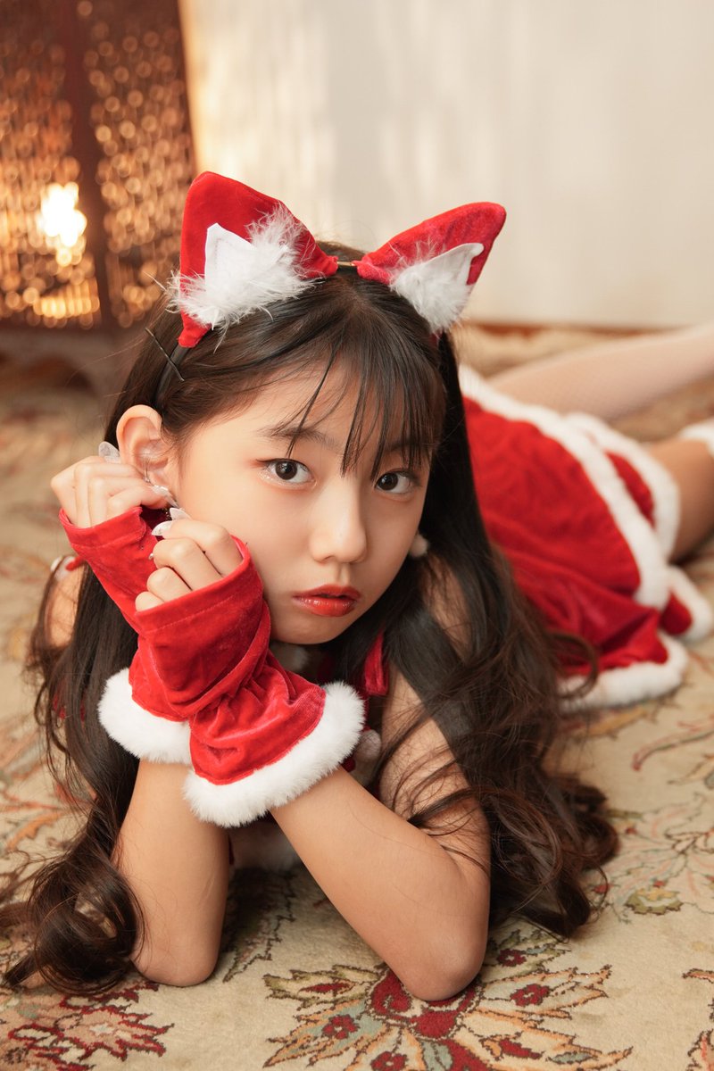 あーちゃん様　おまとめ あーちゃん様 あーちゃん様 おまとめ JETRABBIT🐰🌸あーちゃん