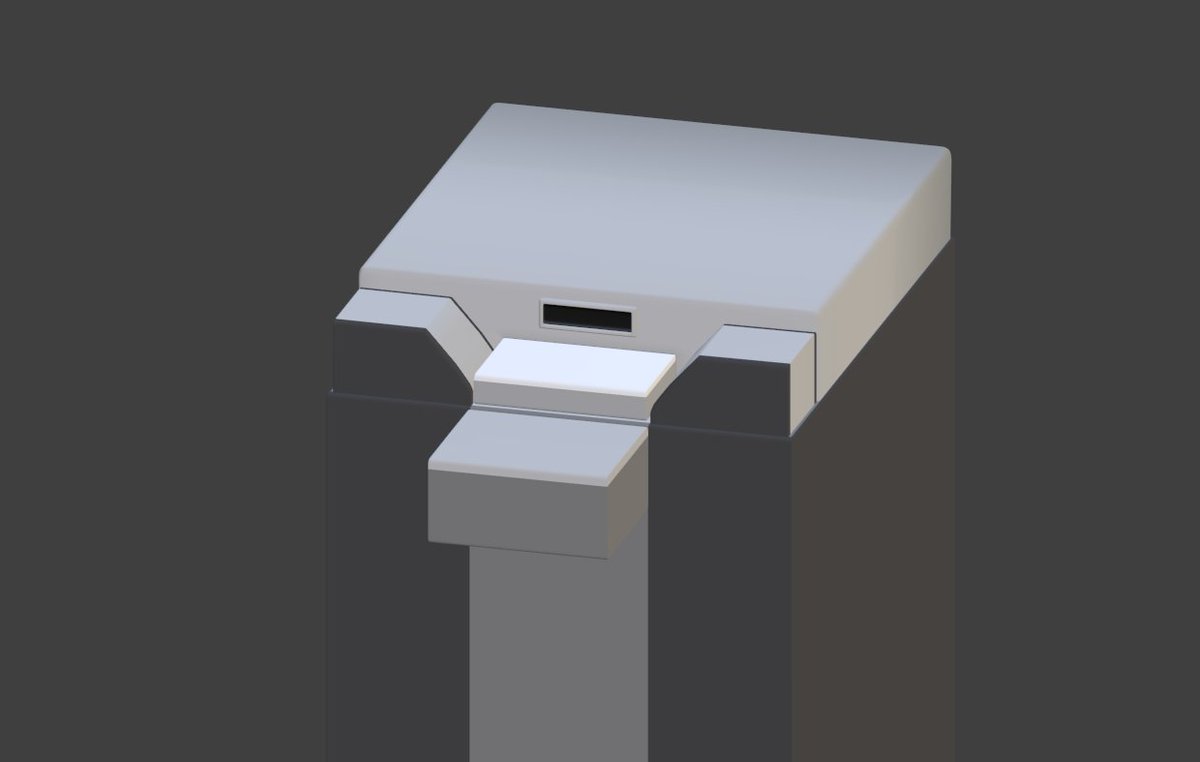 げっぴー（かめWorks）個人ゲーム開発 tweet media