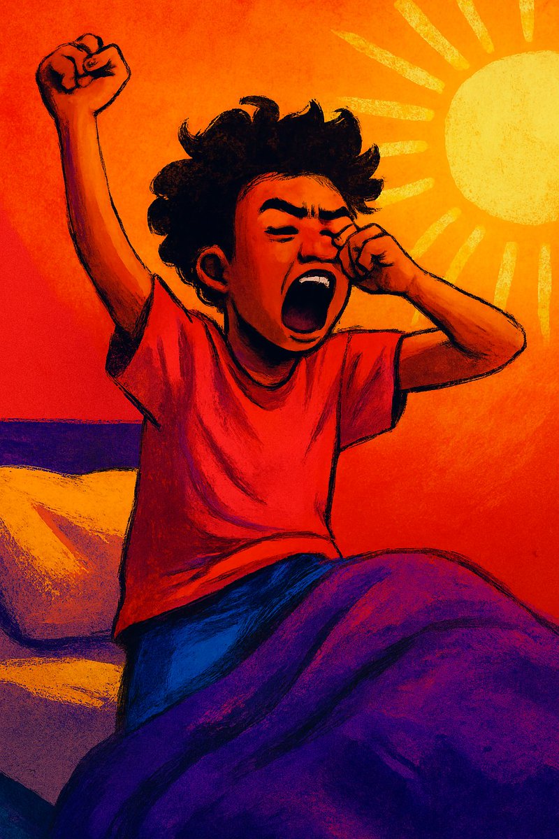 Daveof_web3's tweet image. Gm everyone. Starting the day with a strong sense of optimism about @HeyElsaAI. The recent developments and momentum around the platform are truly encouraging. I&apos;m excited to see how the team continues to innovate and push boundaries. Let’s keep an eye on what’s next.