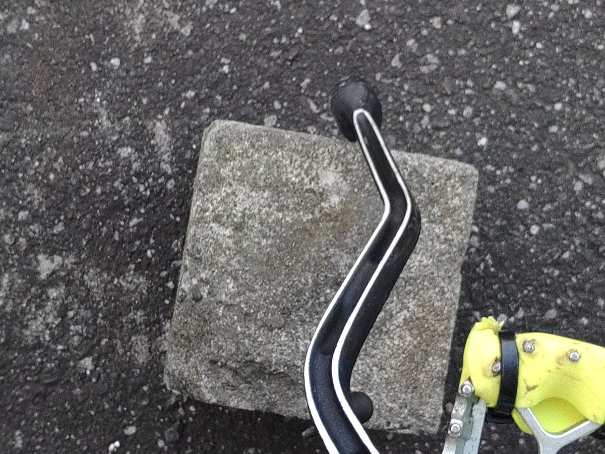 オフロードバイク推し先輩 on X