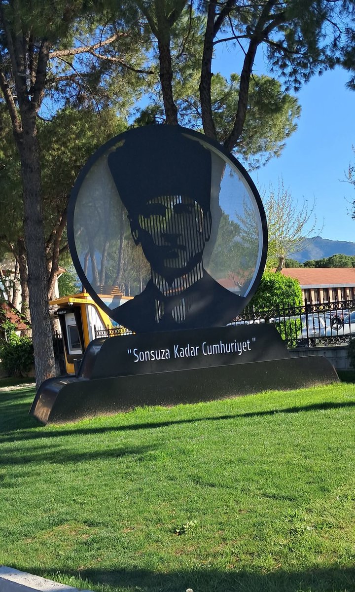 RAMAZAN KIRBAÇ🇹🇷 (@ramazankrbc2020) on Twitter photo 