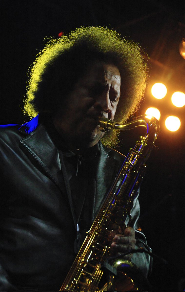 Addio a Jammesiello nostro, un "nero a metà".
#jamessenese