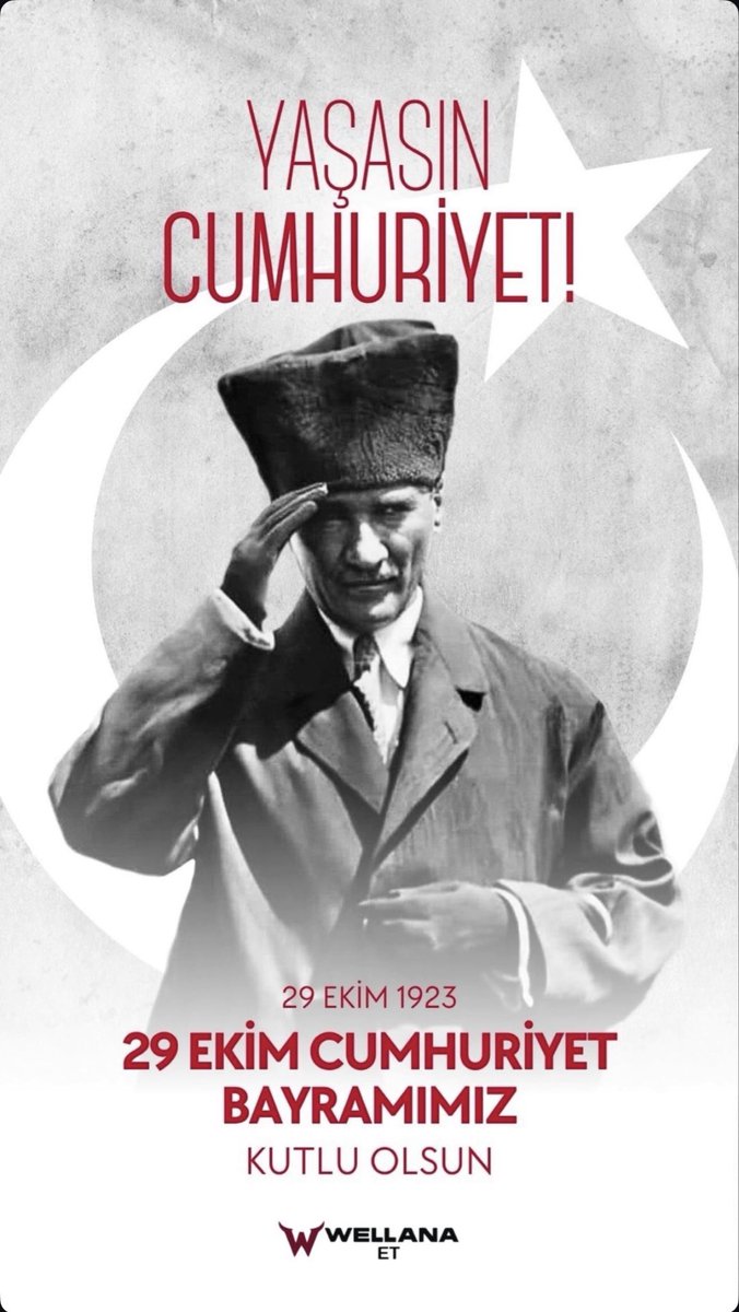 Mesut AY (@mesutay_006) on Twitter photo 