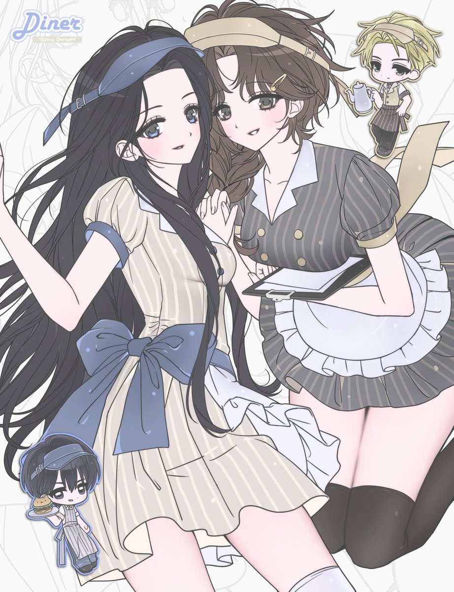 gjuksal_cm's tweet photo. cms https://t.co/feigK2D0uh
