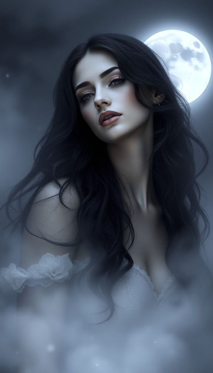#vss365 #FoxProse <a href="/FoxProse/">Fox Prose</a> #fairytalepoets #loveletters💌 

Remember me like this my hips in molten sway under an #argent moon bewitched by the night for I'm Autumn  dusk where the macabre lurks in onyx skies of dark clouds shadowing my lithe movement of poetry, for I dance in