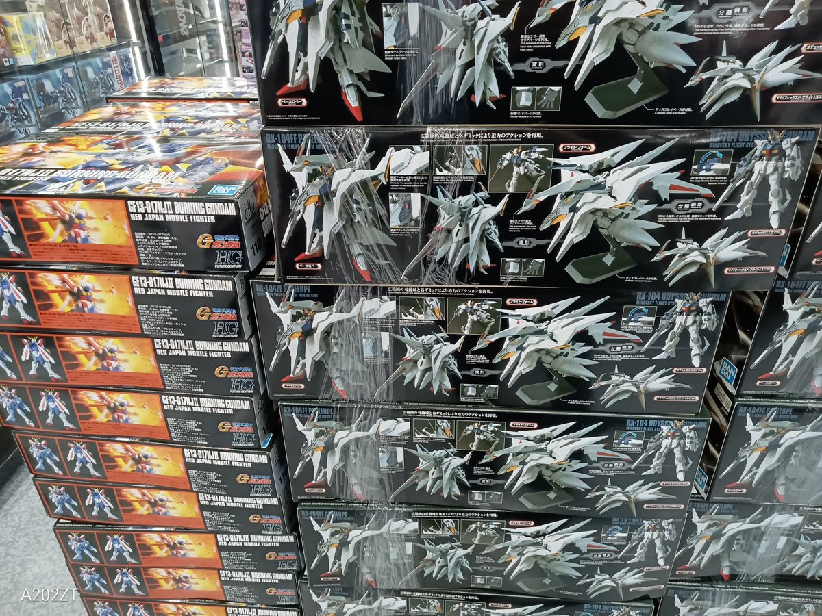 ✩りょ様確認用 のりちゃん様 確認用 Root ZX mini | MORITA