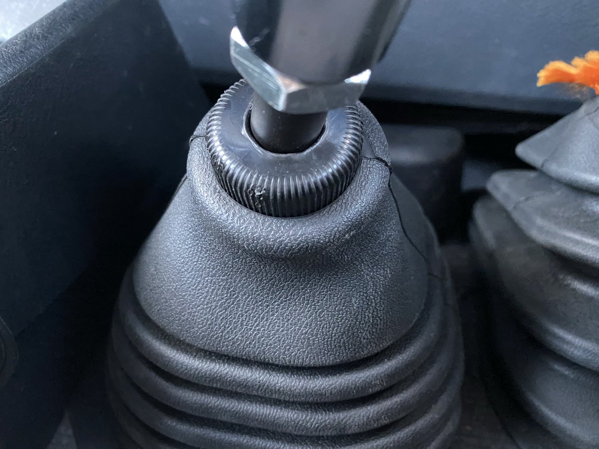 ななのすけ HINONE DOBUDUKE | タイルメーカーダイナワン（DINAONE）