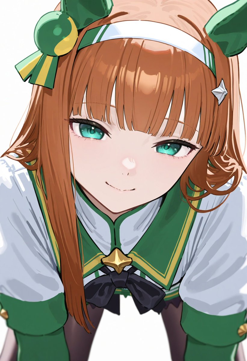 そ様どうぞ えっくす on X