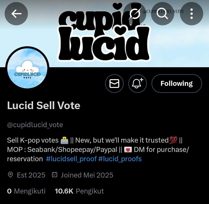 d tweet media