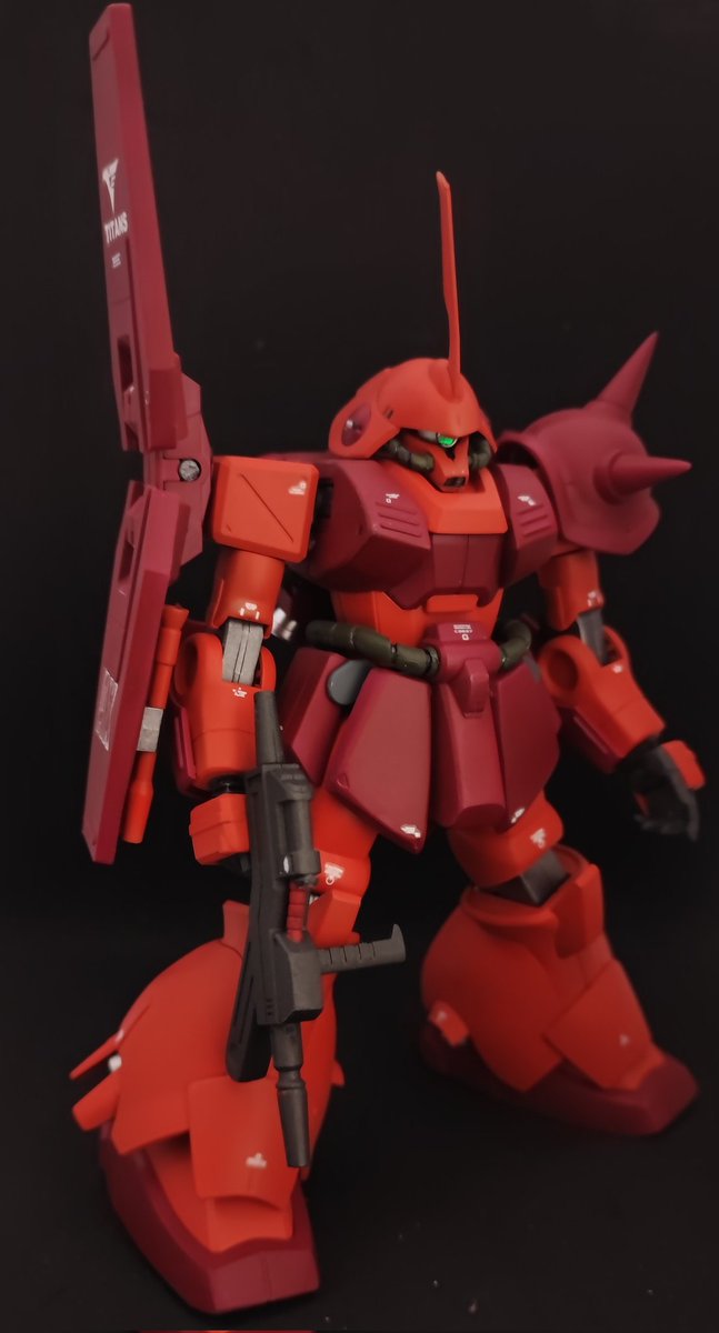 ぱぱん (@TRZP9r2lQDwxK4Z) / Posts / X