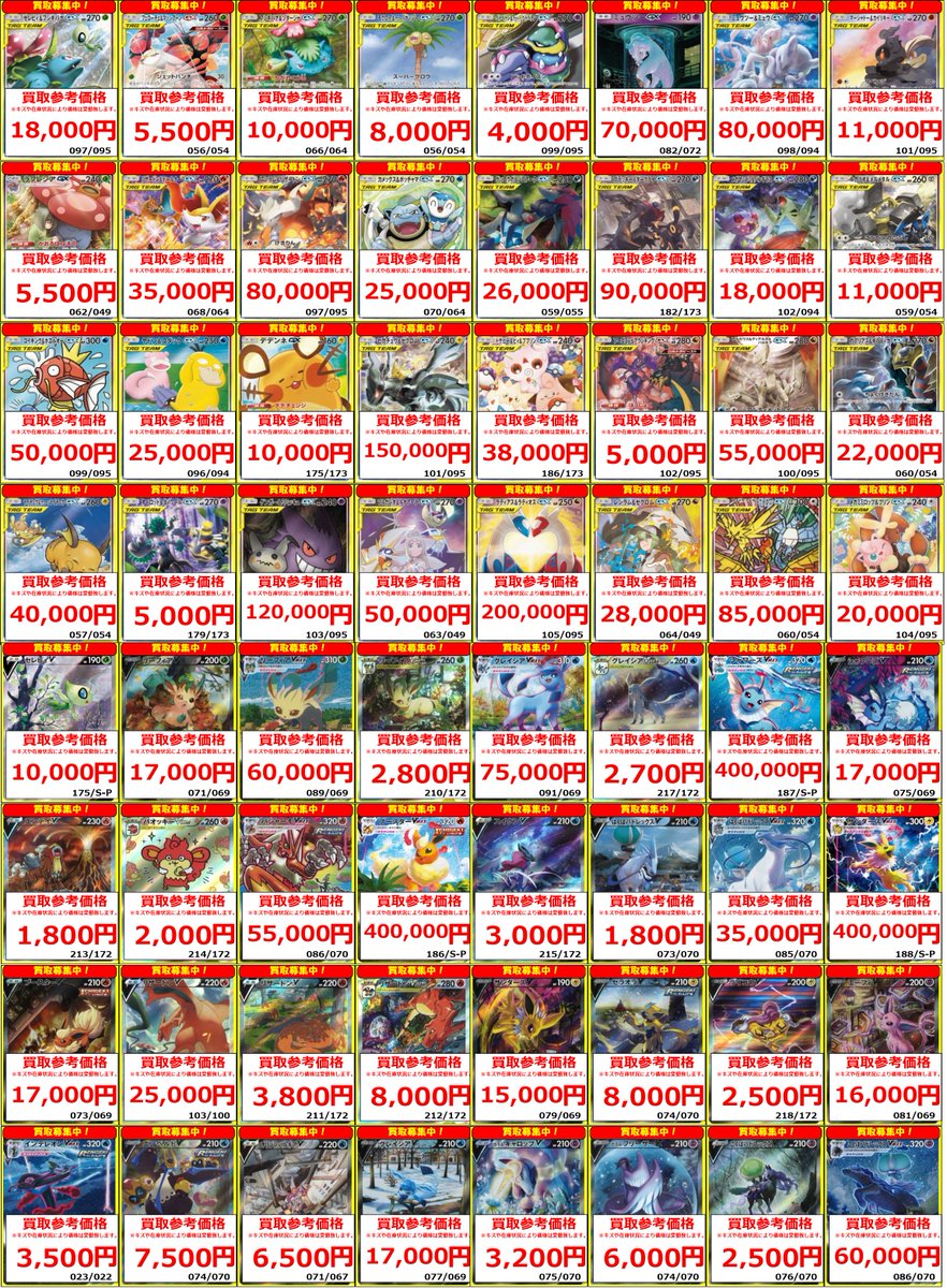 テサン　ONEDOOR event イベント　BOYNEXTDOOR トレカ boynextdoor テサン