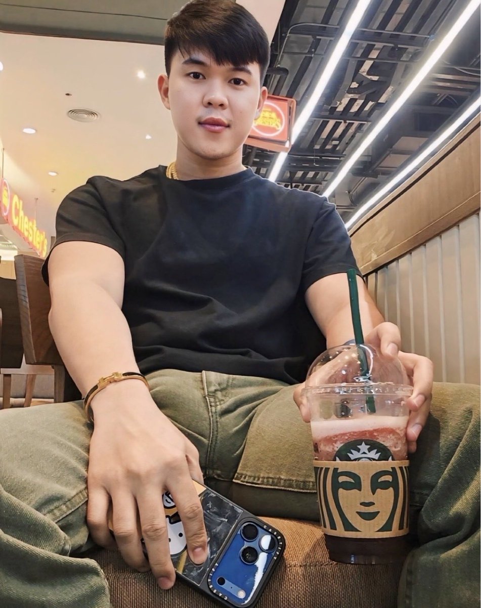 หาแฟน หาเพื่อน เหงาๆ #กําแพงเพชร