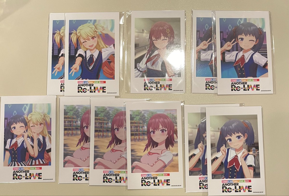 キャモ tweet media