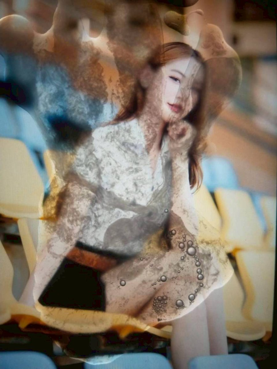 Cum2025555's tweet photo. รับชักว่าวใส่รูป มีค่าน้ำ IB 💯
     (ไม่รับคราง)

#ชักว่าวใส่รูป 
#ชักว่าวใส่ภาพ
#ชักว่าวใส่รูปคนใกล้ตัว https://t.co/hdQ78PuHiR