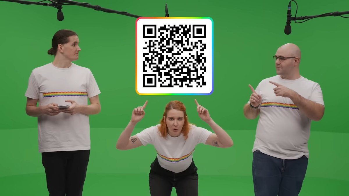 kabutom1938's tweet image. #クラロワ 🎁シーズンラッキー宝箱x1（無料）
🔗link.clashroyale.com/jp/?action=vou…
サンキューTVロワイヤル！