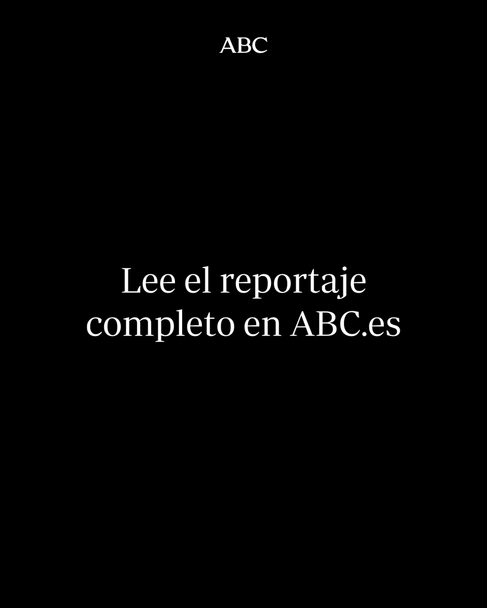 abc_es's tweet photo. 🖤 237 nombres, 237 historias truncadas. Detrás de cada número, hay un proyecto vital que se frenó en seco

En ABC, hemos creado este muro del recuerdo en homenaje a quienes perdieron la vida el 29 de octubre de 2024 en las inundaciones

El reportaje 🔗 https://t.co/O4uRagVD3g https://t.co/RLGl9f7wiZ