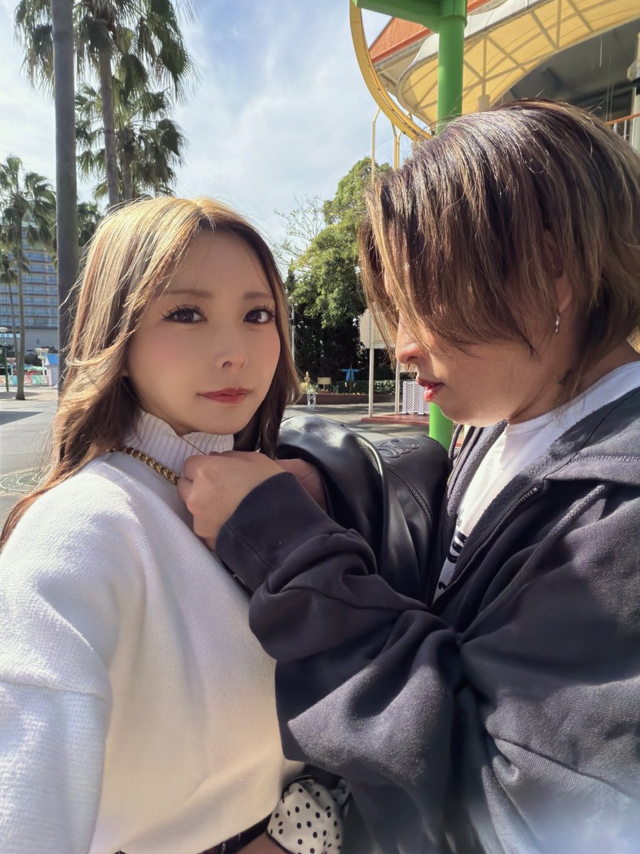 ルイージ (@wu3uwithwu3uw) / Posts / X