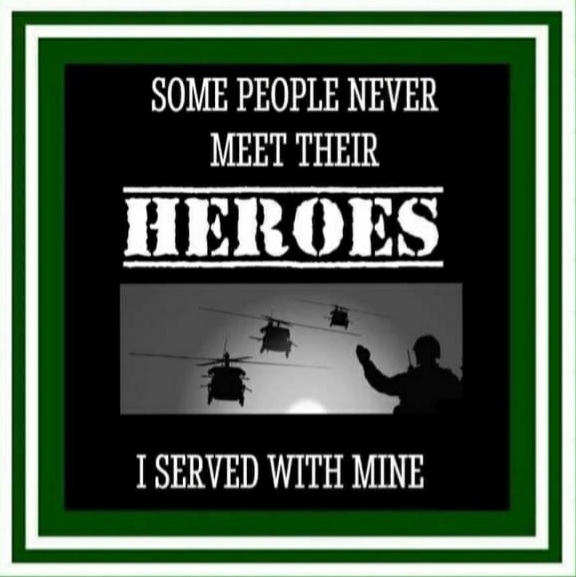 Rob Heine 💔🇮🇱 🏉🏆🔥 (@robpadoa) on Twitter photo 