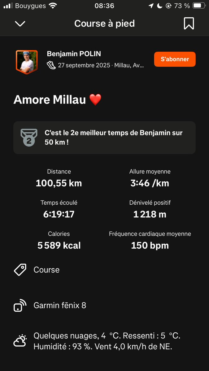 3-5-2 le matin tweet media