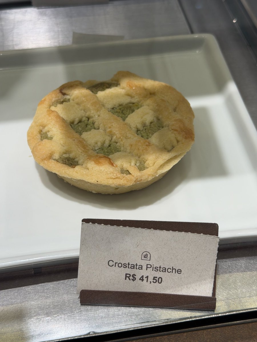 chelok1ng tweet media