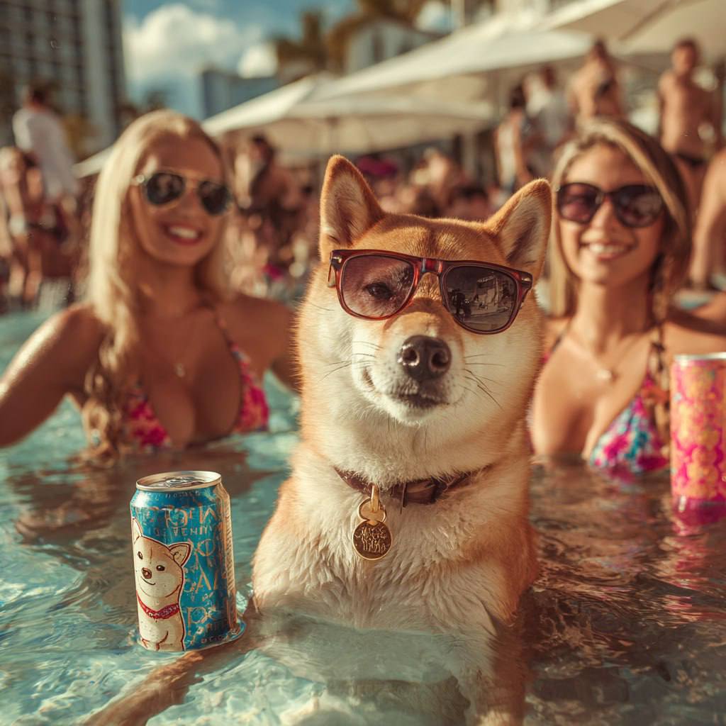 Jaycee (@jaycee784938) on Twitter photo <a href="/stekisteks/">///Stekiπ§²</a> Low cap. High conviction.
 Unbreakable community.
Thereβs no $CHEEMS,  no $BONK
 without the OG  BALLTZE 
<a href="/balltzeonerc20/">BALLTZE</a>
 Ca: 0x88e8531c420EE7ddbB77eA2CAf017100b1E0a46f <a href="/stekisteks/">///Stekiπ§²</a> Low cap. High conviction.
 Unbreakable community.
Thereβs no $CHEEMS,  no $BONK
 without the OG  BALLTZE 
<a href="/balltzeonerc20/">BALLTZE</a>
 Ca: 0x88e8531c420EE7ddbB77eA2CAf017100b1E0a46f