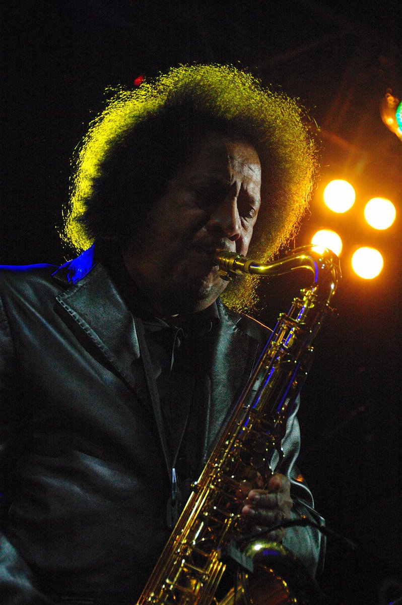 Lady_DjStyle's tweet image. Ciao maestro.... 😢 #JamesSenese