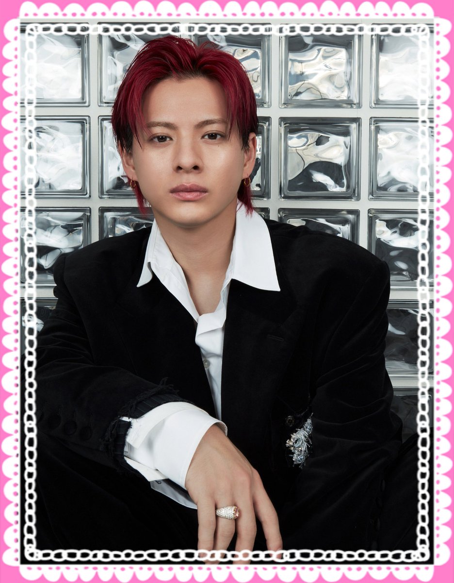 Pink berryサマ♡♡専用ページ pinkberry Japan公式アカウント (@pinkberryjapan) / X