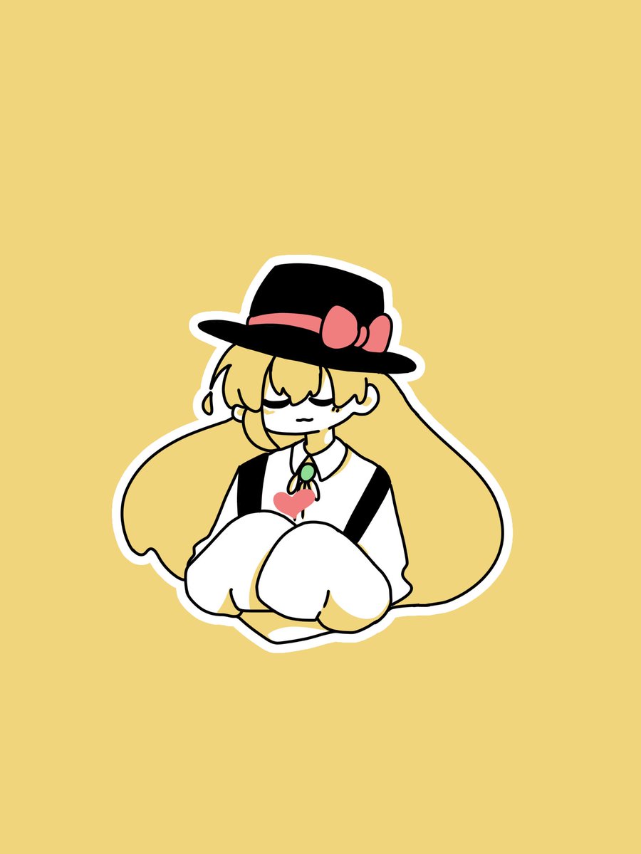 geirin_c's tweet photo. #イラスト　#オリキャラ https://t.co/qQXg15mfiF