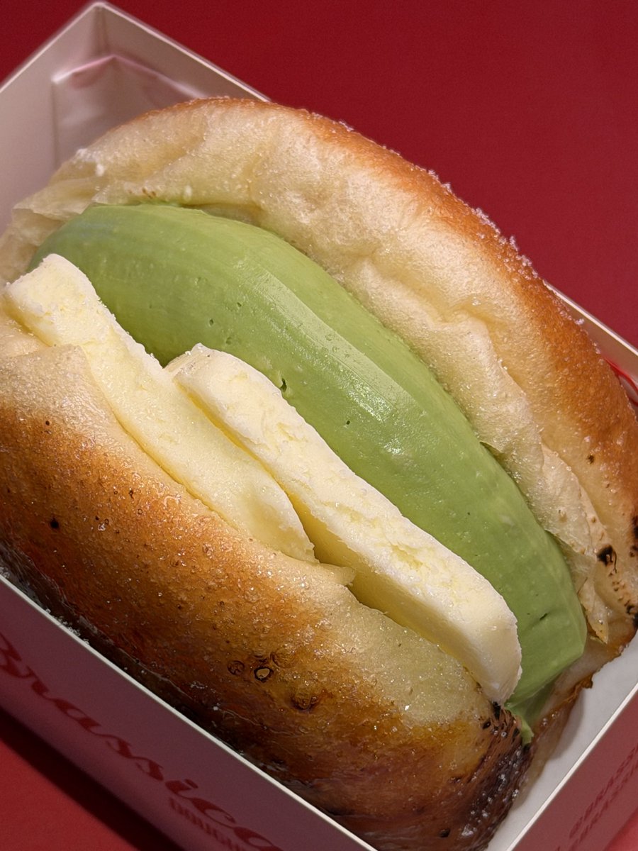 Porpor L. tweet media