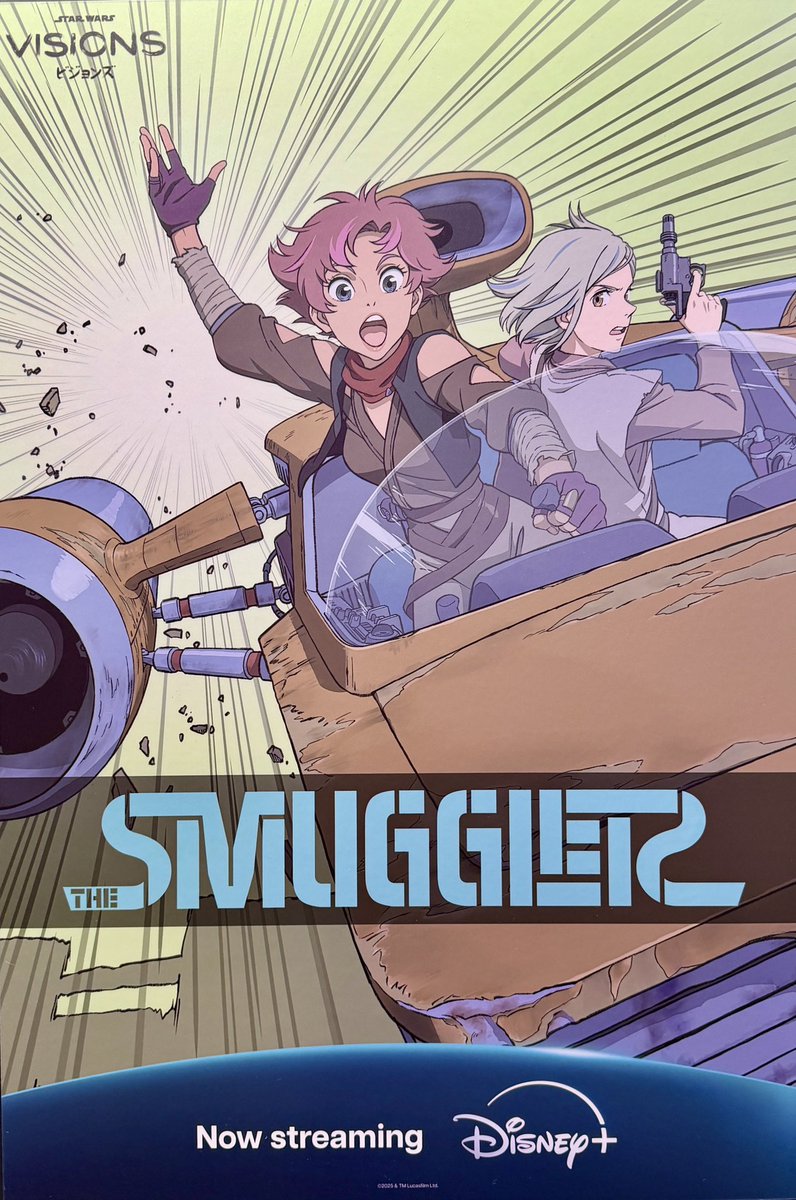 イチロウ tweet media