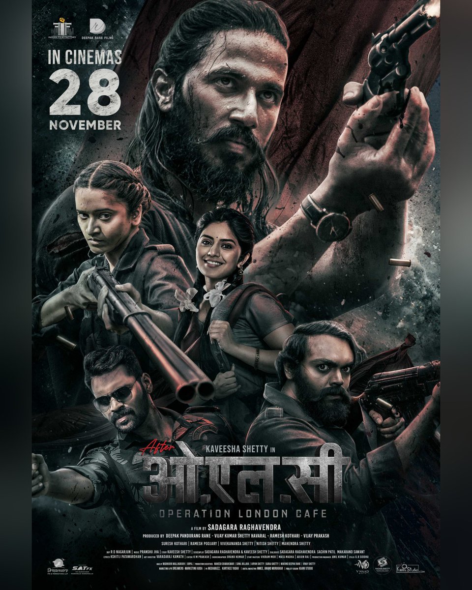 MarathiStars.Com tweet media