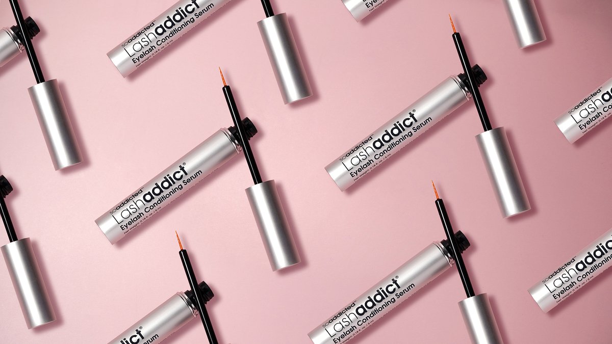 ラッシュアディクトコンディショニングセラムアドバンス】は、正しく