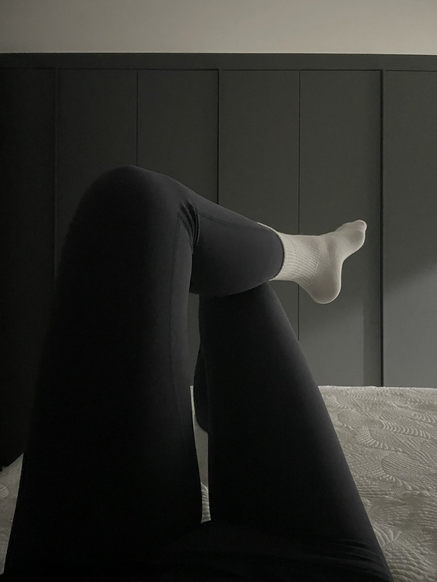 #오산 #대원동 내 침대아니니까누울수있다