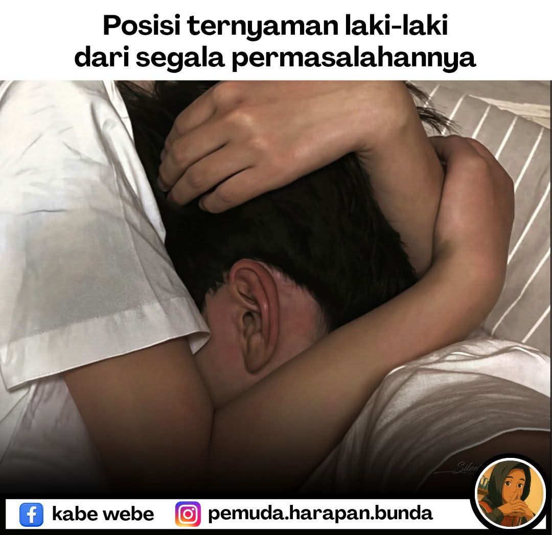 KucengTerbanggg's tweet photo. https://t.co/OEvTZa0yeZ